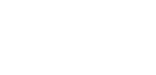 GLH Removals & Storage
