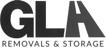 GLH Removals & Storage
